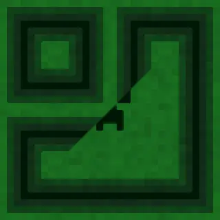 Chisel Wool CTM Fix