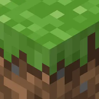 Visual fixes