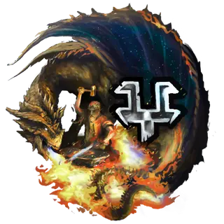 Conquest Reforged Recipes