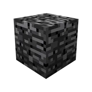Better Bedrock Things