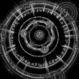 Alchemity: The Skyblock