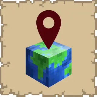 Alternative World Save Location (Legacy Fabric)
