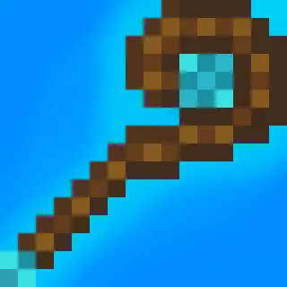 DaMagi