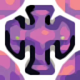 The Umbral Crux