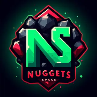 NS S7