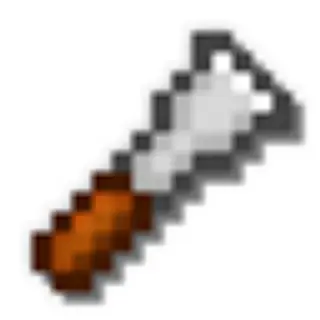 Chisel Unofficial: Novus