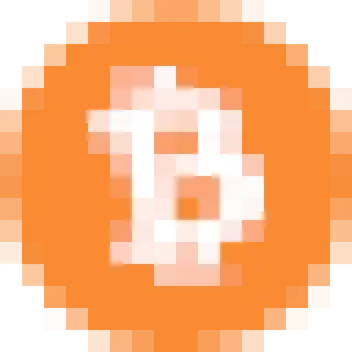Crypto Mine