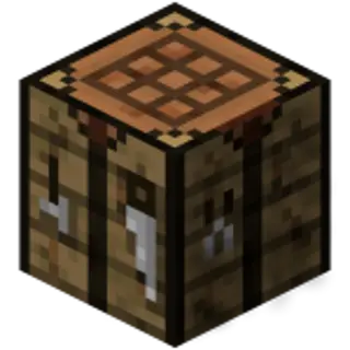 DekoModPack