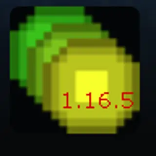 XPFromHarvest _1.16.5
