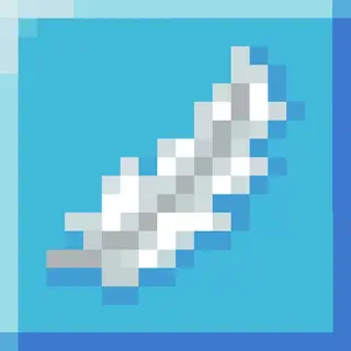 Feather Craft