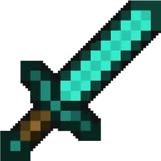 Advanced Swords (Java edtion)