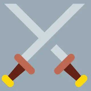 Weapons Armory