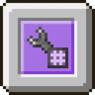 A Better GUI Addon 2