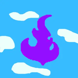 Thaumaurgy Skys