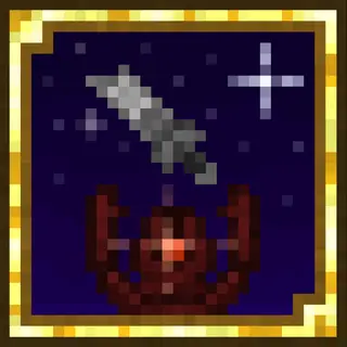 TANE (true adventure never ends)
