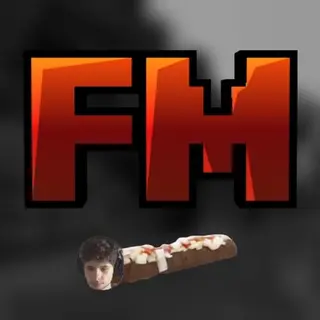 Frikamoik