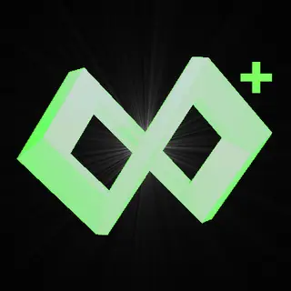 Infiniverse Utils