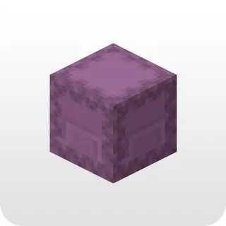 Farmable Shulkers [FORGE]