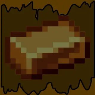 Ton of chocolates