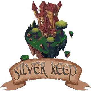 Silver Keep - Better MC