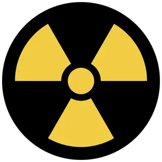 Tschernobyl