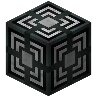[IU] Quantum Generators