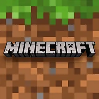 Create Mod Proximity Chat+