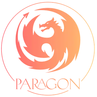 Paragon Hardcore