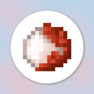 Lychee (Fabric)