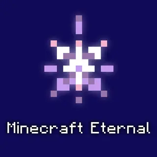MC Eternal