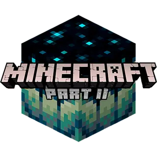 MlNECRAFT 2