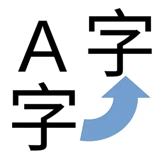 换行修复/WrapFix