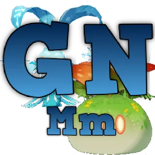 Genshin Nature