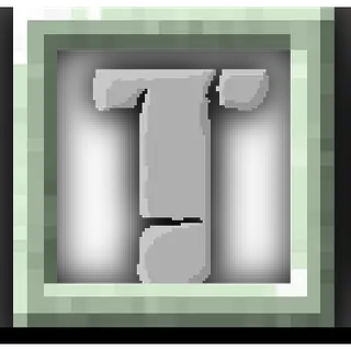 TinyInv (FABRIC)