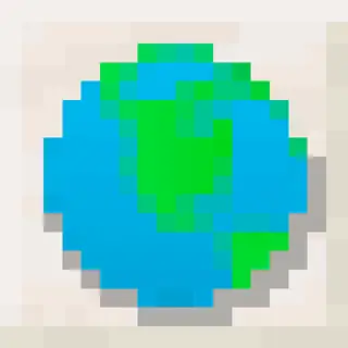 Open2Online [Forge]