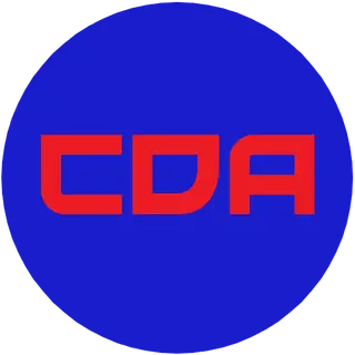 CDA's Personal Picks