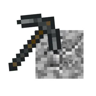 Pick Block But For Tools