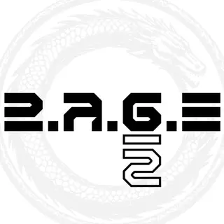 [Immersive Vehicles] R.A.G.E - Best supercars, buses and cars to drive!