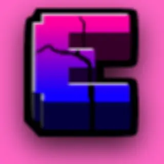 Gain a Heart Every 3 Hours - Eternal Hearts