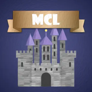 MCL's Antique