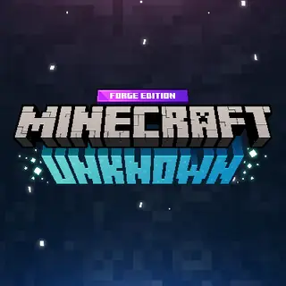 MC: Unknown [Forge]