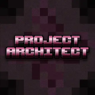 BETTER Project Architect