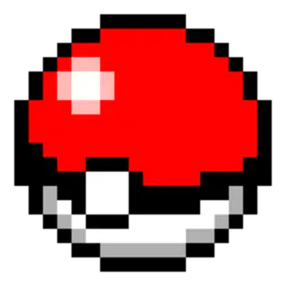 Caf's Pokemon Journey's