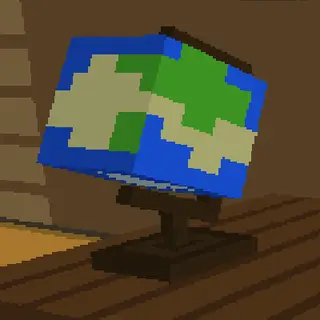 Simple Decorations for FORGE and FABRIC