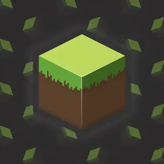 Refined Vanilla [Forge]