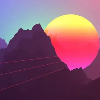 Tinker thinker