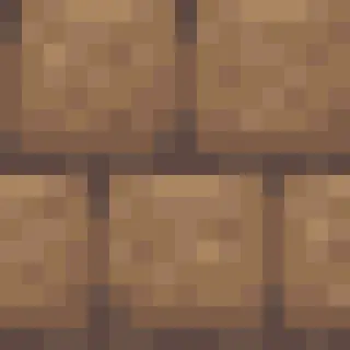 Vanilla Mud for Biomes O' Plenty