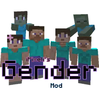 Rahil AS Flans War modpack