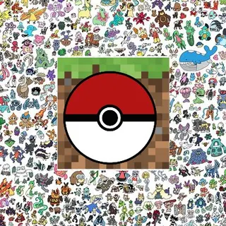 Pokemon New Age Official