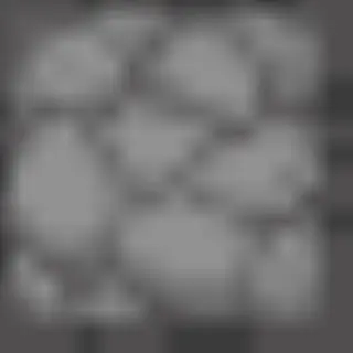 Bruno's Compacted Cobblestone